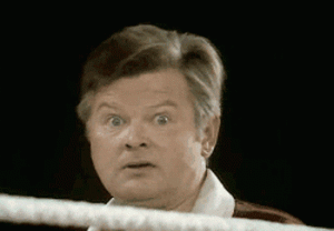 image.gif image.gif