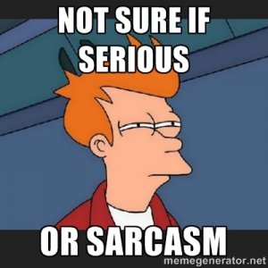 37832161.jpg 37832161.jpg