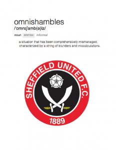 Omnishambles-01.jpg