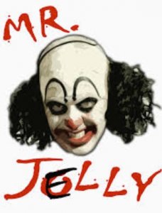 image.jpeg