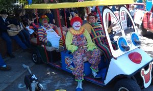stolen-shriner-clown-car-jpg.jpg