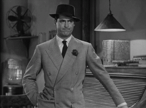 image.gif