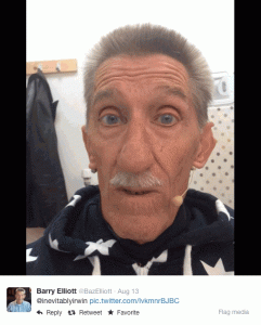 anigif_enhanced-9724-1408531076-12.gif