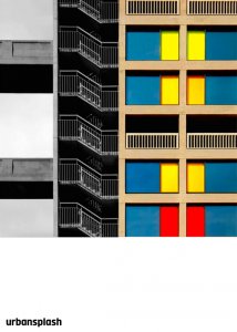 park hill poster 2.jpg