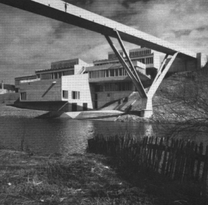 dunelmhouse.png dunelmhouse.png