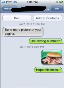 image.jpeg