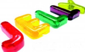 image.jpeg image.jpeg