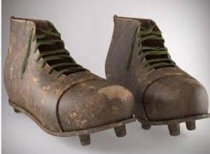 image.jpeg image.jpeg