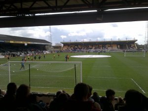 IMG-20160416-00198.jpg IMG-20160416-00198.jpg