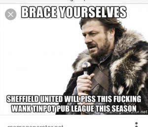 image.jpeg image.jpeg