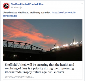 Screen Shot 2016-08-23 at 15.09.03.png