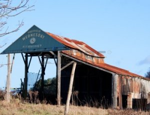 upload_2016-8-23_16-58-6.jpeg upload_2016-8-23_16-58-6.jpeg