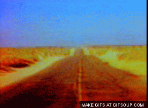 road-to-nowhere-o.gif
