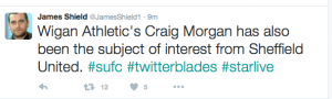 Screen Shot 2016-08-25 at 5.31.29 pm.png