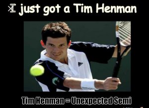 image.jpeg image.jpeg