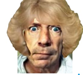 image.jpeg