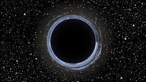 black hole.jpg
