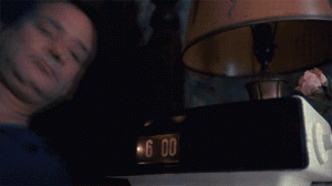 giphy-4.gif