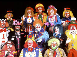 clowns.jpg