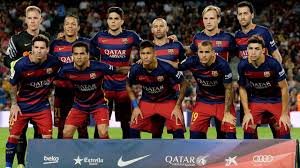 Team for saturday.jpg