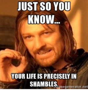 image.jpeg image.jpeg