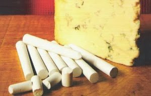 chalk_and_cheese.jpg