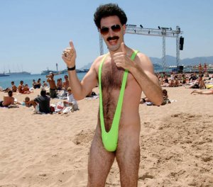 borat_mankini.jpg borat_mankini.jpg