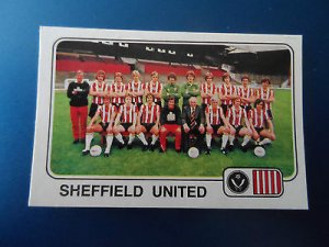 Panini-Football-79-Sheffield-United-416.jpg