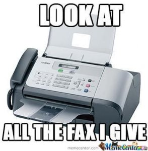 fax-i-give_o_698833.jpg
