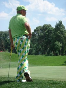 John-Daly.jpg