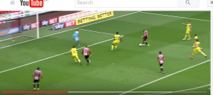 Blades_2-1_Oxford_-_match_action_-_YouTube_-_2016-08-30_00.47.17.png