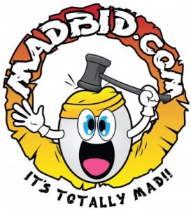 madbid-logo.jpg