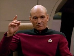 patrick-stewart.jpg