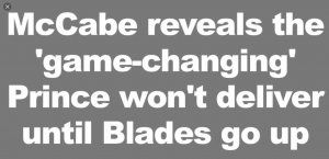 image.jpeg image.jpeg