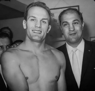 Cooper and Marciano.jpg