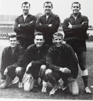 1957-64 Defence-2 famous 6.jpg