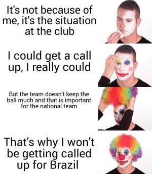 1000003607.jpg
