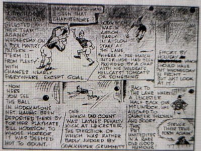 Leic64cartoon.jpg