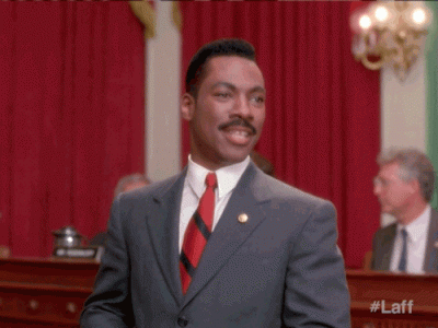 1000021212.gif