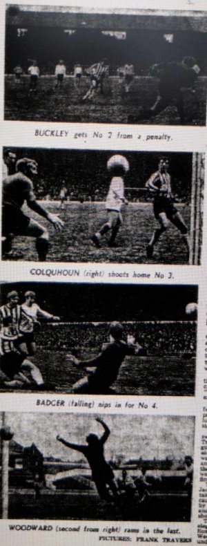 Bolton69goals.jpg