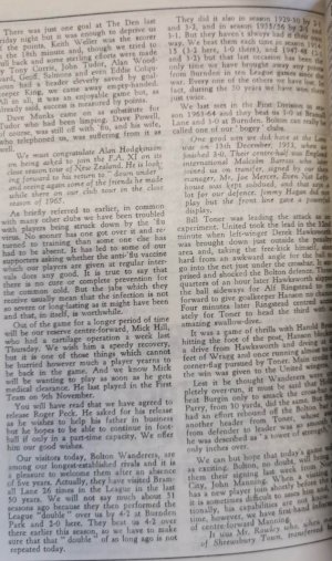 Bolton69lines2.jpg