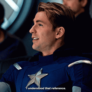 IMG_1150.gif