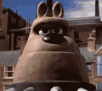 wallaceamd-gromit-preston.gif