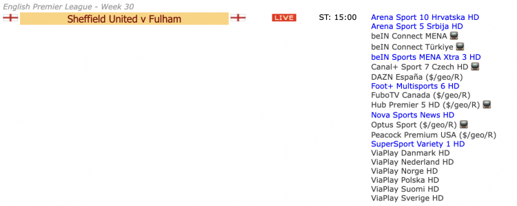 Screenshot 2024-03-27 at 21.00.13.png