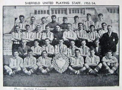 1953-54 (2).jpg