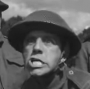 norman wisdom.png norman wisdom.png