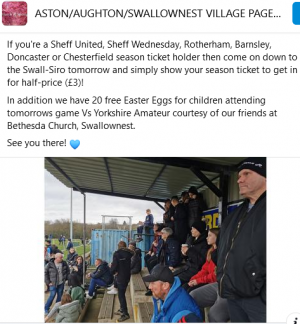 Screenshot 2024-03-29 at 21-31-46 ASTON_AUGHTON_SWALLOWNEST VILLAGE PAGE (S26). Facebook.png