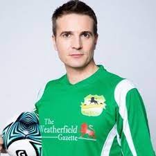 Tommy Orpington weatherfield county.jpg