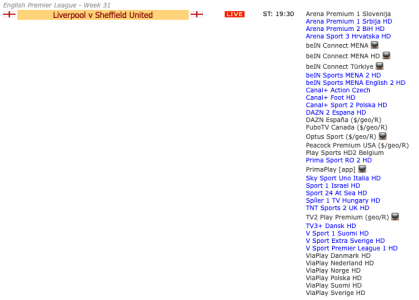 Screenshot 2024-04-01 at 18.47.26.png Screenshot 2024-04-01 at 18.47.26.png
