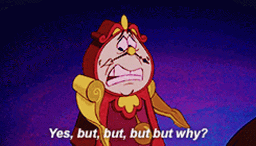 yes-but.gif
